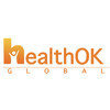 HealthOK Global