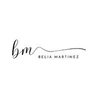 Belia Martinez