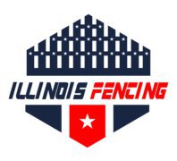 Illinois Fencing