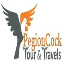 PegionCock Tour & Travels