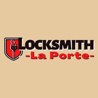 Locksmith La Porte TX