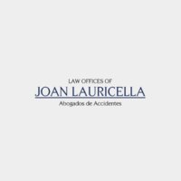 Law Offices of Joan Lauricella, Tus Abogados de Accidentes