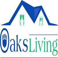 Oaks Living
