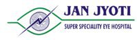 Jan Jyoti Eye Hospital