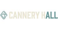 Cannery Hall
