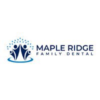 Maple Ridge Family Dental