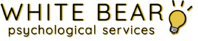 White Bear Psychological Services