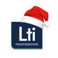 LTI Transformations