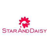https://staranddaisy.in/collections/baby/strollers-prams/