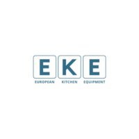European Kitchen Equipment