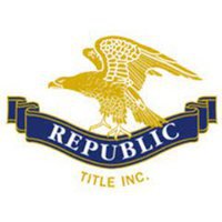Republic Title, Inc.