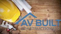 AV Built Construction Ltd.