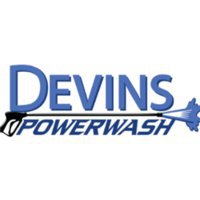 Devins Powerwash