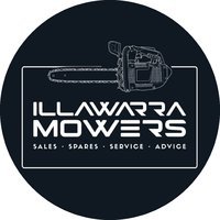 Ilawarra Mowers