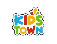 KidsTown Drop-In Child Care Center