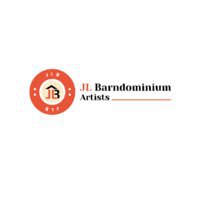 JL Barndominium Artists LLC
