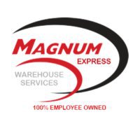 Magnum Logistics