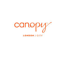 Canopy by Hilton London City