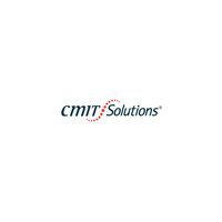CMIT Solutions (Anaheim)