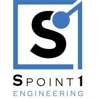 Spoint1 Engineering