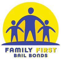 Family First Bail Bonds - Clermont County, Ohio