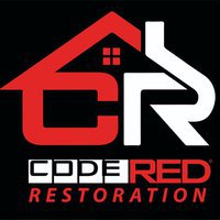 Code Red Restoration LLC