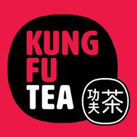 KUNG FU TEA -Fort Lee