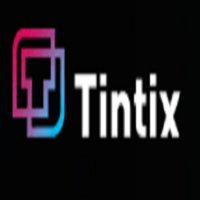 TINTIX Window Tint PPF & Ceramic Coating – Livermore