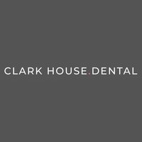 Clark House Dental