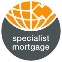 Specialist Mortgage Torquay