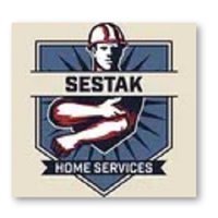 Sestak Home Services