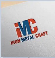 Iron Metal Craft