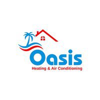 Oasis Heating & Air Conditioning