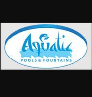 Aquatic Pools and Fountains LLC