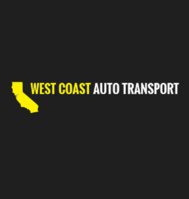 West Coast Auto Transport Long Beach