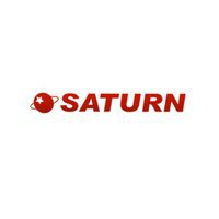 Saturn Rafts