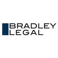 Bradley Legal