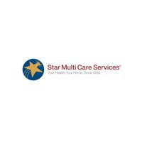 Star Multi Care Services
