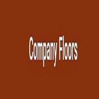 Company Floors