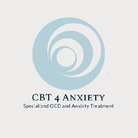 CBT 4 Anxiety