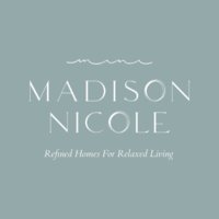 Madison Nicole Design
