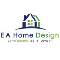 EA Home Design