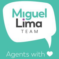 Miguel Lima , Real Estate Broker at Century 21 Heritage Group Ltd.