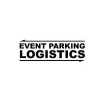 Event Parking Logistics