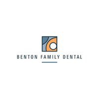 Benton Family Dental