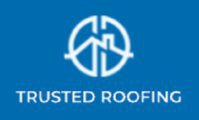 Trusted Roofing