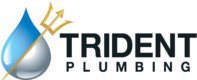 Trident Plumbing