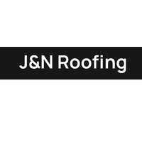 J&N Roofing