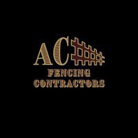 Fencing Installation Farnborough - AC Fencing Contractors