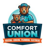 Comfort Union